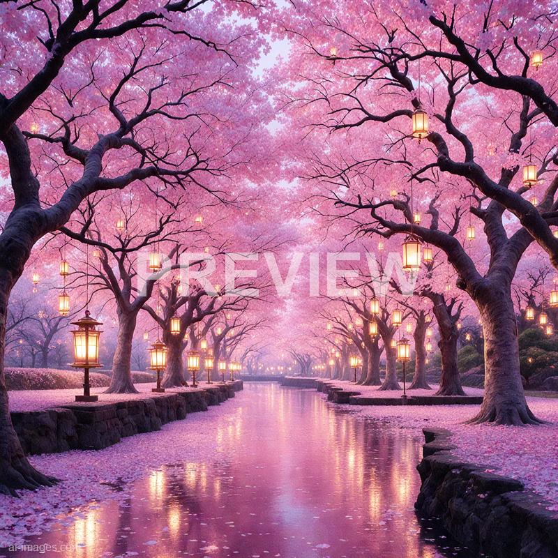 3630 - in-the16k-cherry-blossom-trees-with-silver-bark-and-g_250421005817_Filename Text 2_03814_Filename Text 3